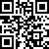 https://mehrnews.com/xQNFg