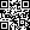 https://mehrnews.com/xXn58