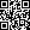 https://mehrnews.com/x3d7NG