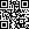 https://mehrnews.com/xQFMH