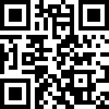 https://mehrnews.com/xGcQt