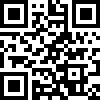 https://mehrnews.com/x3ch4f