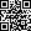https://mehrnews.com/x38JN9
