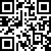 https://mehrnews.com/x37SHb