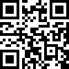 https://mehrnews.com/xRnxt