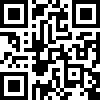 https://mehrnews.com/x3269n