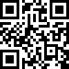 https://mehrnews.com/x38QVr