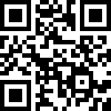 https://mehrnews.com/x36HVH