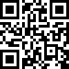 https://mehrnews.com/x3bpPP