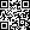 https://mehrnews.com/xTBF4