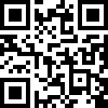 https://mehrnews.com/x4By5