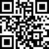 https://mehrnews.com/xZxs8