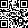 https://mehrnews.com/xQgBp