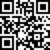 https://mehrnews.com/xNtv3