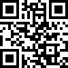 https://mehrnews.com/xLHJR