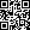 https://mehrnews.com/x39BLf