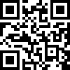 https://mehrnews.com/xVz3c