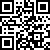 https://mehrnews.com/x37fdN