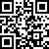 https://mehrnews.com/x37MQf