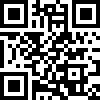 https://mehrnews.com/xNzfY