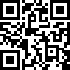 https://mehrnews.com/x35RtX