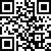 https://mehrnews.com/x38gL3