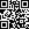 https://mehrnews.com/xqhwR