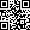 https://mehrnews.com/x36X89