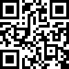 https://mehrnews.com/x39wMm