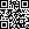 https://mehrnews.com/xvxpM