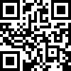 https://mehrnews.com/x33t8W
