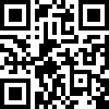 https://mehrnews.com/x3c92r