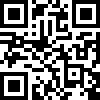 https://mehrnews.com/x35Mgr