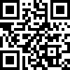 https://mehrnews.com/x3bZLC