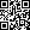 https://mehrnews.com/x337YQ