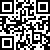 https://mehrnews.com/x32yxP