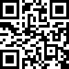 https://mehrnews.com/x39Djj