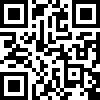 https://mehrnews.com/x38D97