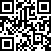 https://mehrnews.com/x37NQt