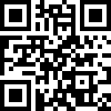 https://mehrnews.com/xhP87
