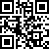 https://mehrnews.com/xScXD