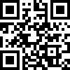 https://mehrnews.com/x385BT