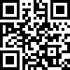 https://mehrnews.com/x37KXP