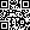 https://mehrnews.com/x39cN5