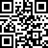 https://mehrnews.com/x376zh