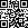 https://mehrnews.com/xZj7g