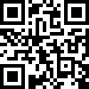 https://mehrnews.com/x3795j