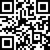 https://mehrnews.com/x3cJrq