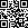 https://mehrnews.com/x37Cnq