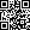 https://mehrnews.com/x389pb